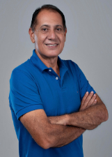 Foto de LUIS ANTONIO WEBA LOBATO
