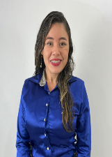 Foto de WANI CELLI SOARES AMARAL