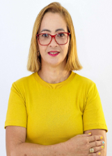 Foto de LOURIANA FRANÇA FROES