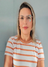 Foto de EDNOLIA SANTOS MENDES