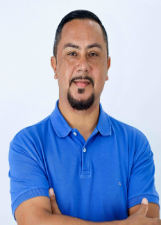 Foto de MARCIO RICARDO DIAS ALVES