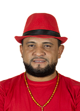 Foto de JOZIEL RODRIGUES CONCEIÇÃO