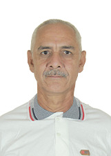 Foto de ANTONIO COSMO CARVALHO LEAL