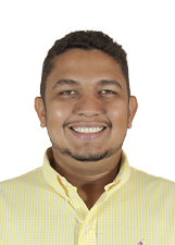 Foto de MARCOS VINICIOS SOARES VELOSO