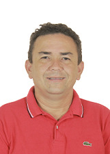 Foto de DENISMAR DINIZ DA CRUZ