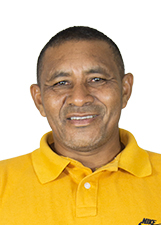 Foto de RAIMUNDO FERREIRA DE LIMA