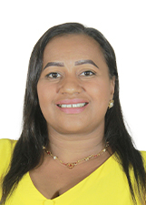 Foto de SHIRLEIA DOS SANTOS ARAUJO