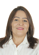Foto de IRAILDE DA SILVA BARBOSA ANDRADE