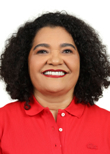 Foto de GILVANIA FERREIRA DA SILVA