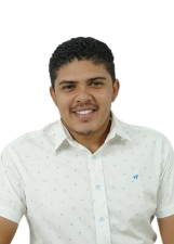 Foto de DOUGLAS OLIVEIRA DA SILVA