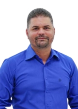 Foto de Wyllamy Sampaio de Moura