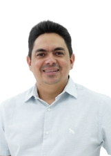 Foto de LUCAS DOS SANTOS PEREIRA