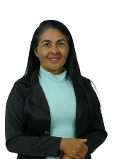 Foto de FRANCINEIDE PEREIRA DA SILVA DE OLIVEIRA