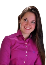 Foto de ANA QUITERIA RODRIGUES BRITO