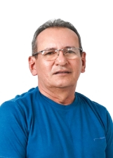 Foto de ELIAS ABREU DA SILVA
