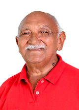 Foto de Jose Ribamar Carvalho Monteles