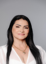 Foto de CLAUDIANE COSTA GOMES