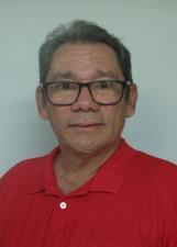 Foto de CARLOS RENATO FERREIRA MACHADO