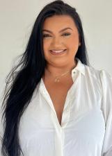 Foto de ROSYELLY BASTOS FERREIRA
