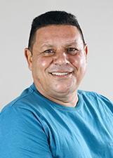Foto de Ailton de Jesus Costa Ferreira