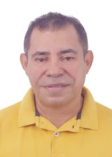 Foto de DOMINGOS FERREIRA ARAUJO