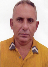 Foto de MARÇAL EVERTON COSTA