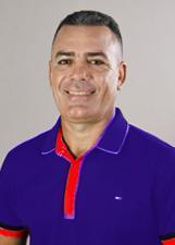 Foto de CLESIO SERRA GOMES