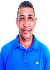 Foto de MANOEL GOMES FERREIRA