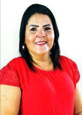 Foto de Marilu de Jesus da Luz Cruz