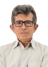 Foto de RAIMUNDO ANTÔNIO LIMA DE SOUSA