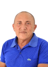 Foto de JOSÉ DOS SANTOS SILVA