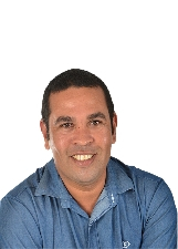 Foto de Marculino Ferreira dos Santos