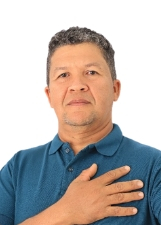 Foto de FRANCISCO JAMES ASSUNÇÃO SOUSA