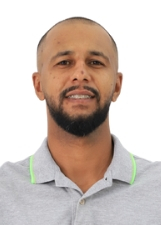 Foto de BRUNO DIAS LEAL
