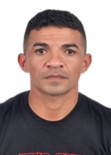 Foto de ESPEDITO CONCEIÇÃO DA SILVA