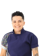Foto de MARIA SÂMARA FAUSTINO SOUSA