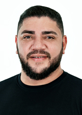 Foto de ADI ROCHA SOBRINHO FILHO