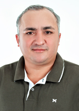 Foto de VALMIRO DE BRITO NEVES