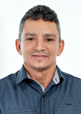 Foto de JOÃO LIMA PEREIRA