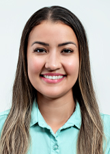 Foto de ASSUCENA SILVA SALES