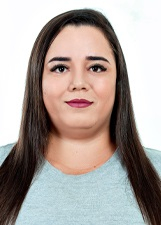 Foto de RENATA ABREU DA PAIXÃO