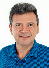 Foto de TAVANE DE MIRANDA FIRMO