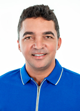 Foto de JOSE BATISTA RIBEIRO DE SOUSA