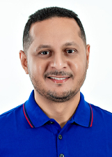 Foto de ROBERTO ARAUJO DE OLIVEIRA