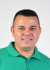 Foto de Manoel Edmilton Pereira Martins