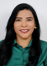Foto de GIVANILDE ALVES SILVA