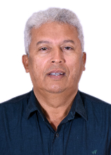 Foto de Izaquiel Alves de Sousa Filho