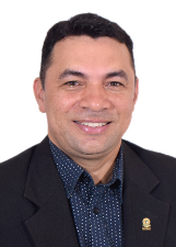 Foto de Wallace Silva Batalha