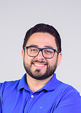 Foto de Pedro Ribeiro de Sales Netto