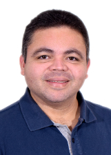 Foto de Davi Alves Silva Junior